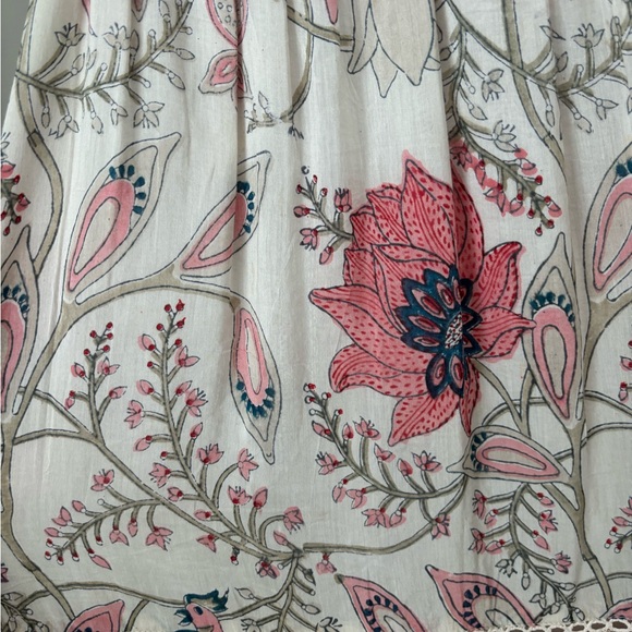 DRESS BY BELL - Picture 8 of 10